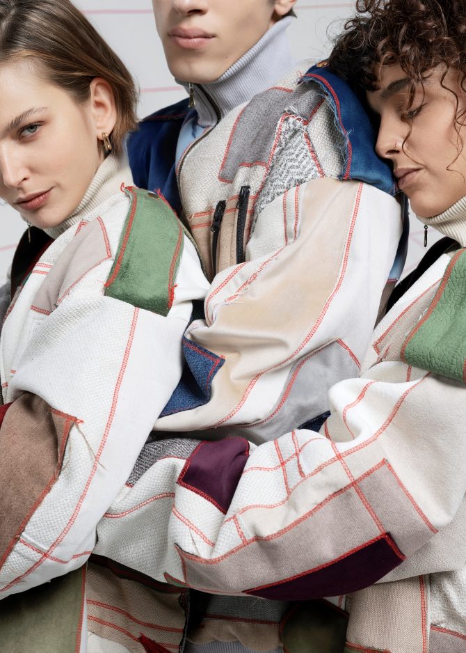 Iz viška u vrijednost: Zavirujemo iza novog bh. brenda koji se već rasprodaje