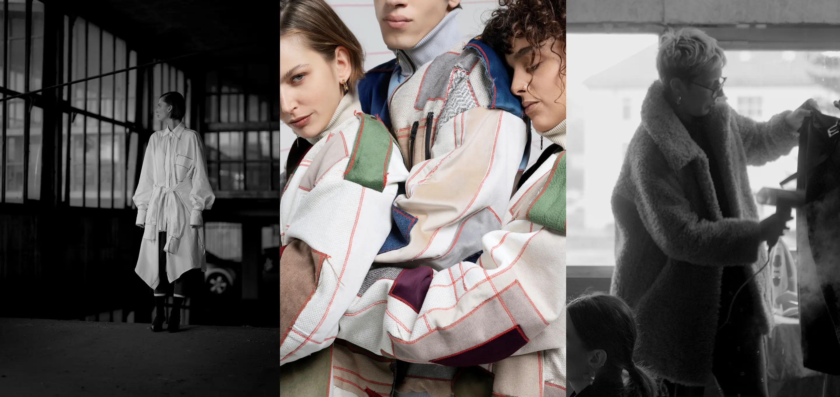 Iz viška u vrijednost: Zavirujemo iza novog bh. brenda koji se već rasprodaje