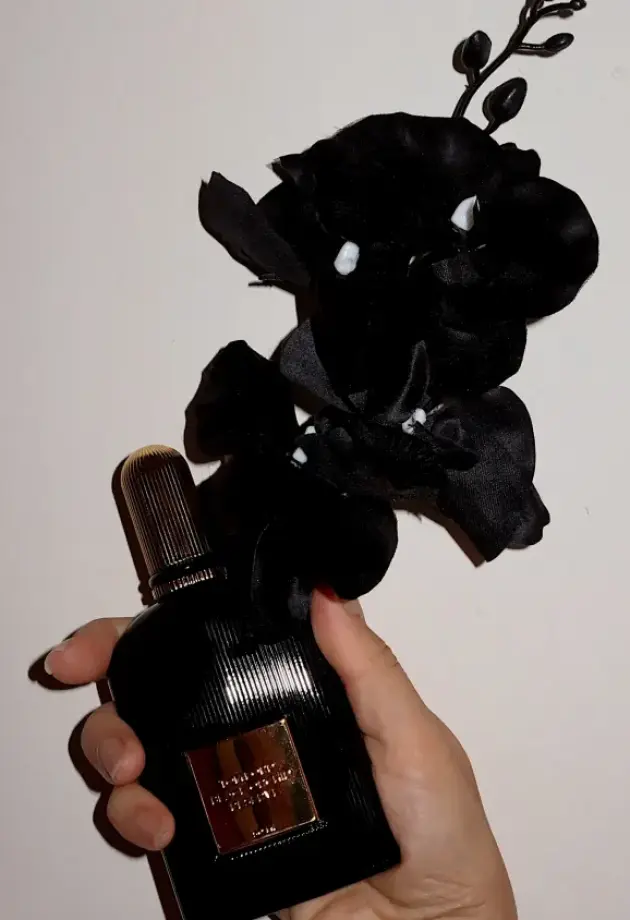 Ako tražite parfeme i šminku na popustu... Black Friday ulovi za BiH su ovdje.