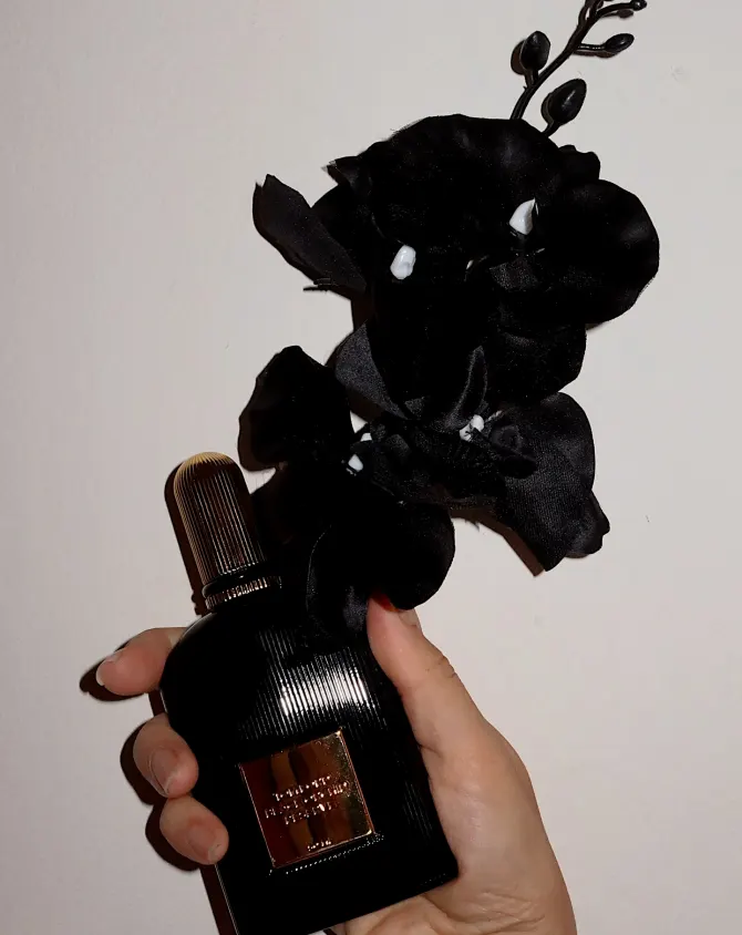 Ako tražite parfeme i šminku na popustu... Black Friday ulovi za BiH su ovdje.