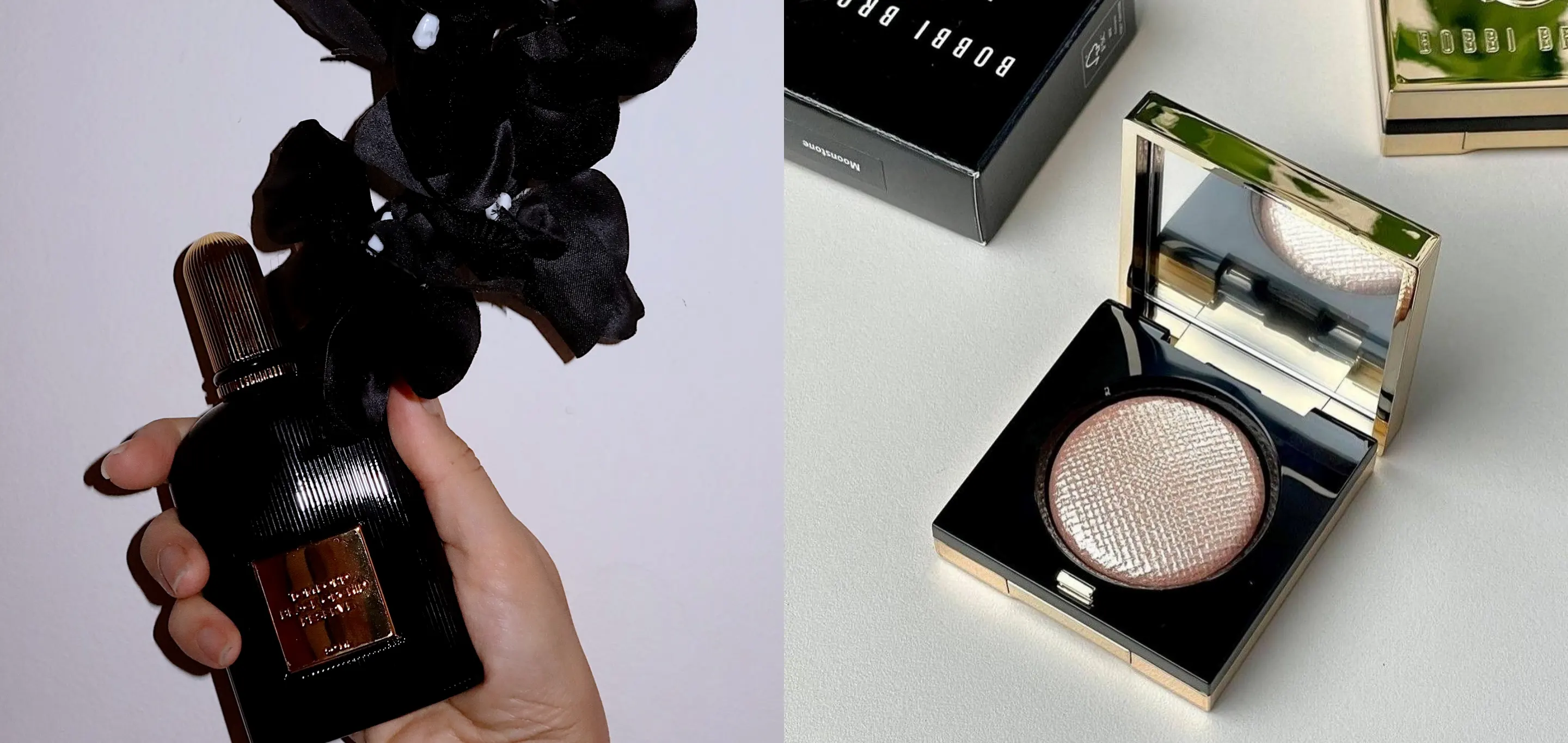 Ako tražite parfeme i šminku na popustu... Black Friday ulovi za BiH su ovdje.