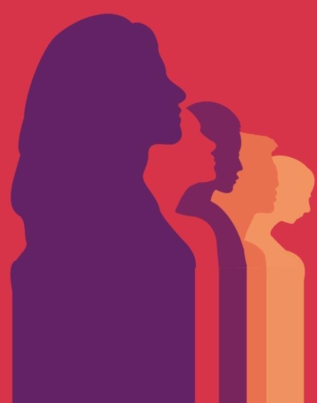 Bonjour.Voice: Globalni podaci o femicidu: UN izvještaj i brojevi kojih moramo biti svjesni