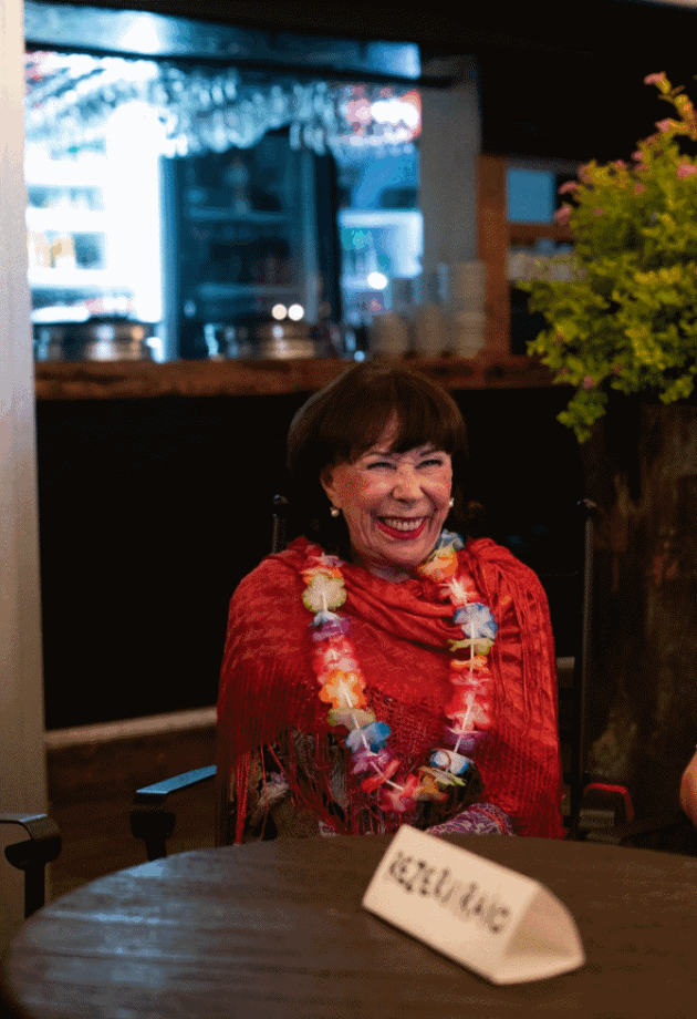 Urnebesna domaća komedija stiže: Rene, Dragan i Seka u ekipi koju morate vidjeti