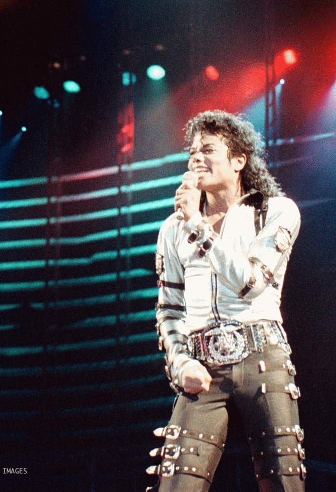 Napravili smo spisak 10 filmova kojima se radujemo: Povratak velikih imena ali i starih priča