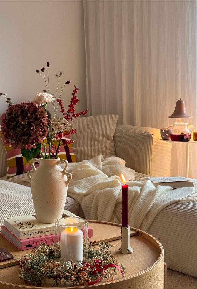 JYSK dekice sa Black Friday popustom: Zima je stigla u domove, a ovi favoriti su najtopliji