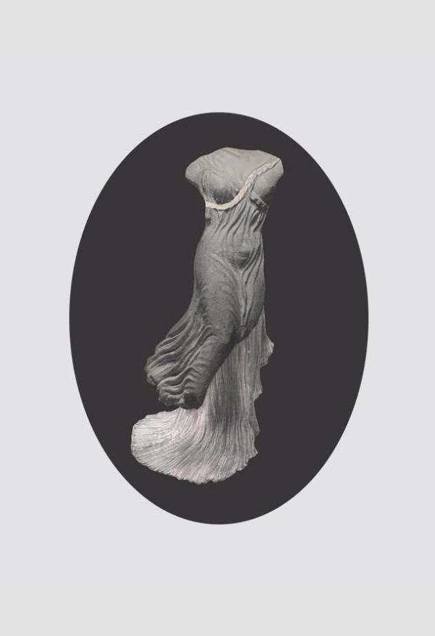 Tema MET Gale: Prvi ponedjeljak u maju otvara sezonu velikih modnih i umjetničkih ideja