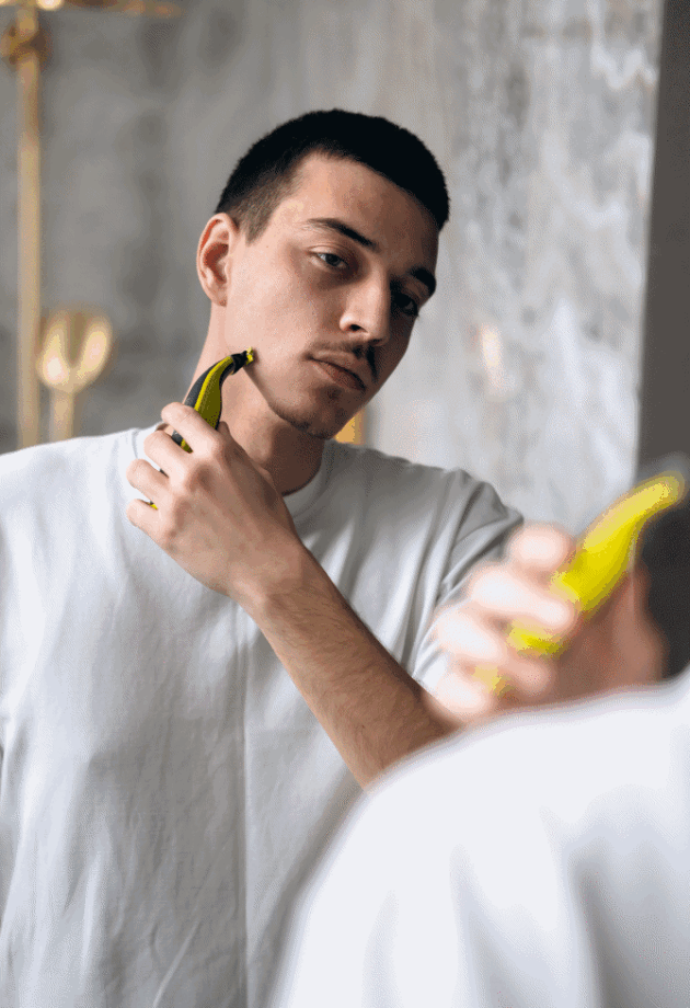 Ideja za poklon: Uređaj koji će zauzeti 1. mjesto u njegovoj rutini (a poželjet ćete ga i vi)