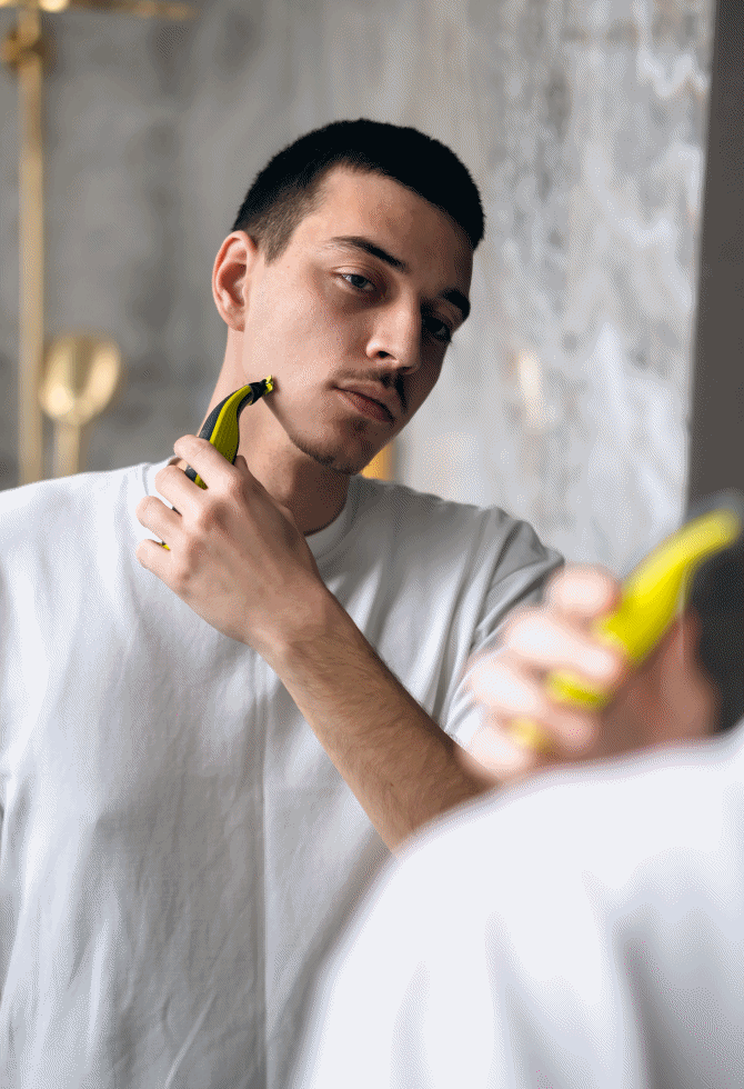 Ideja za poklon: Uređaj koji će zauzeti 1. mjesto u njegovoj rutini (a poželjet ćete ga i vi)