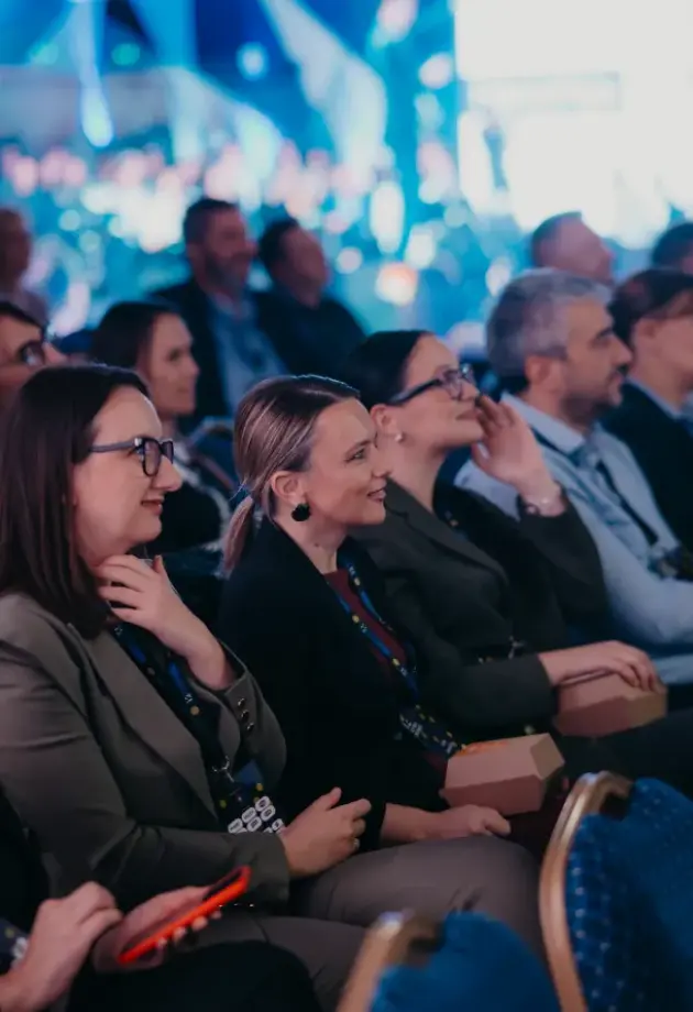 Završen je Sarajevo Marketing Summit: Evo šta će obilježiti marketing u godinama koje dolaze