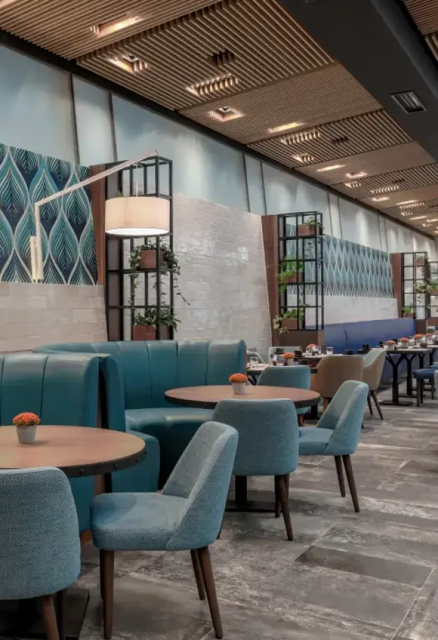 Otkrili smo novo mjesto u Sarajevu koje ćete željeti dodati na listu za ručak