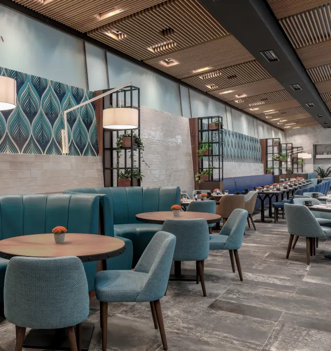 Otkrili smo novo mjesto u Sarajevu koje ćete željeti dodati na listu za ručak