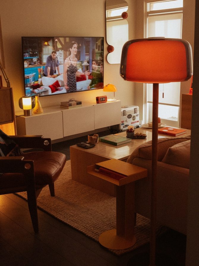 6 serija kojima se radujemo do kraja 2025.: Nove sezone i rebootovi omiljenih naslova