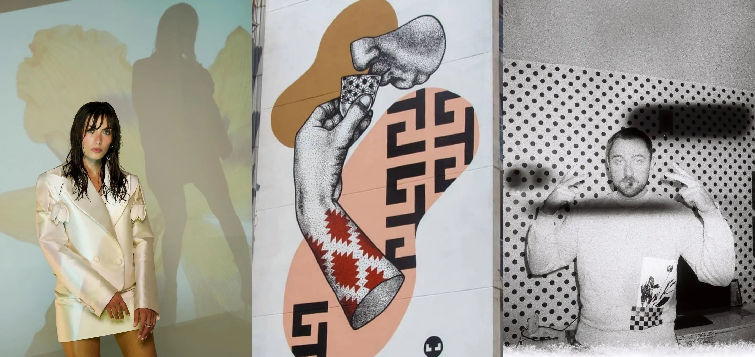 U kultnom ateljeu u Tuzli moći ćete doživjeti sinesteziju kao nikada prije