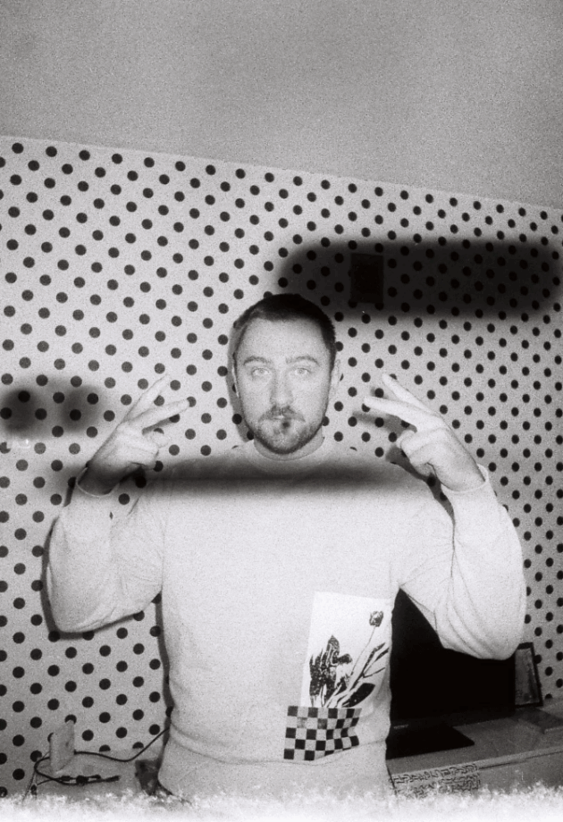 U kultnom ateljeu u Tuzli moći ćete doživjeti sinesteziju kao nikada prije