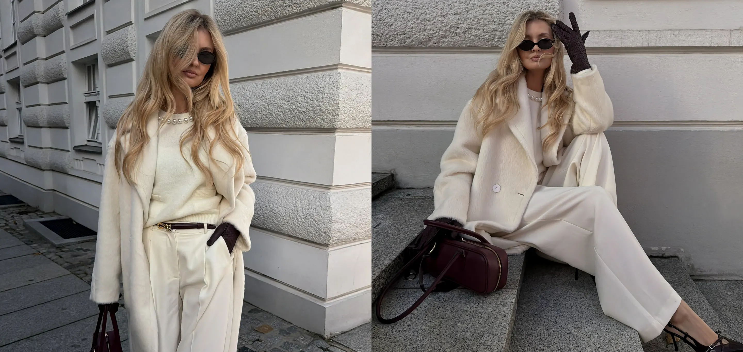 Fantastični komadi na sniženju do 40%. U pitanju je ZARA pa požuri po svoju veličinu.