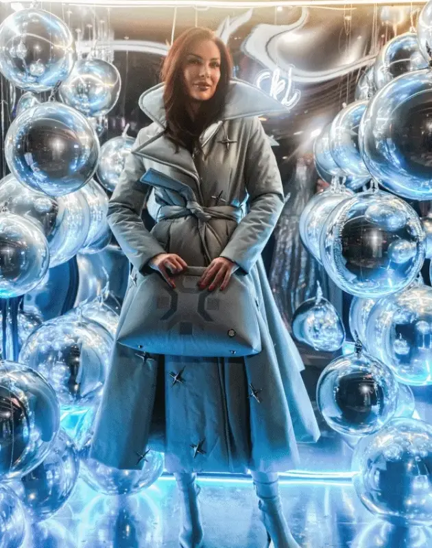 Po čemu je APRÈS SKI EXPERIENCE na Jahorini bio drugačiji ove godine?