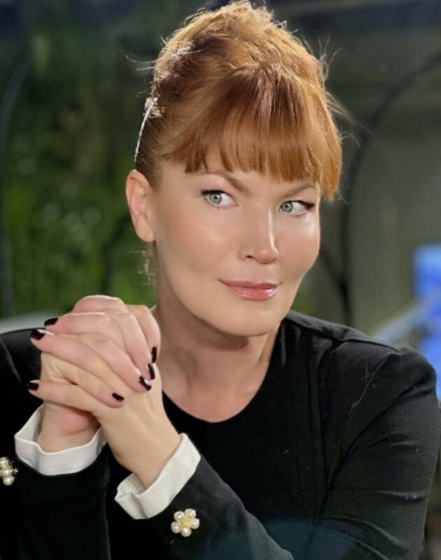 Sarajevo dobija svoju književnu večer autorice sa 200 održanih druženja širom regiona