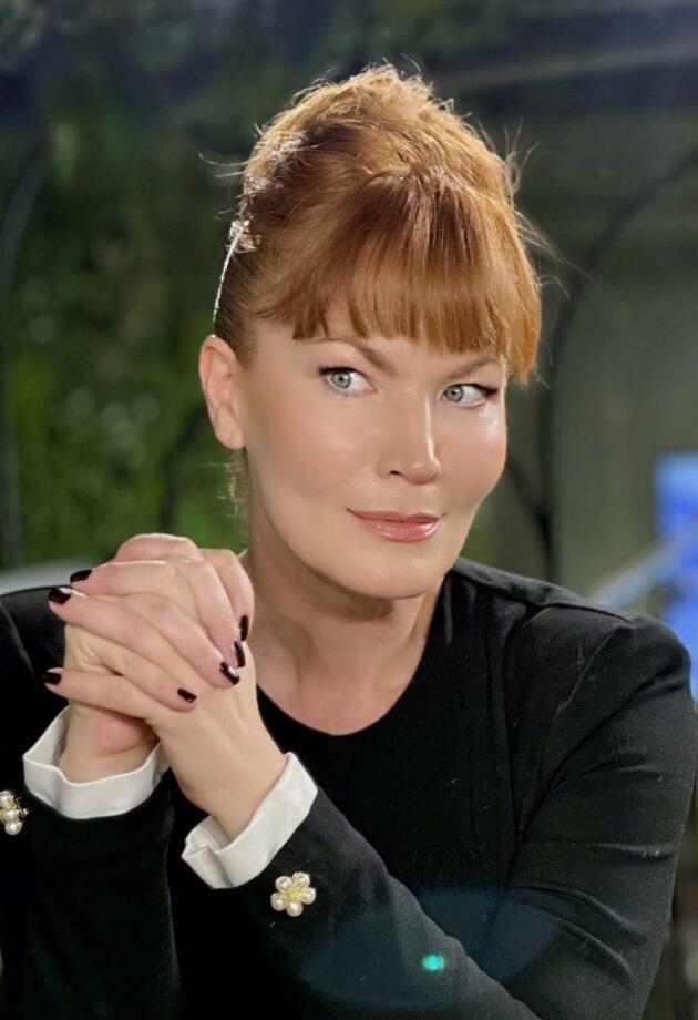 Sarajevo dobija svoju književnu večer autorice sa 200 održanih druženja širom regiona