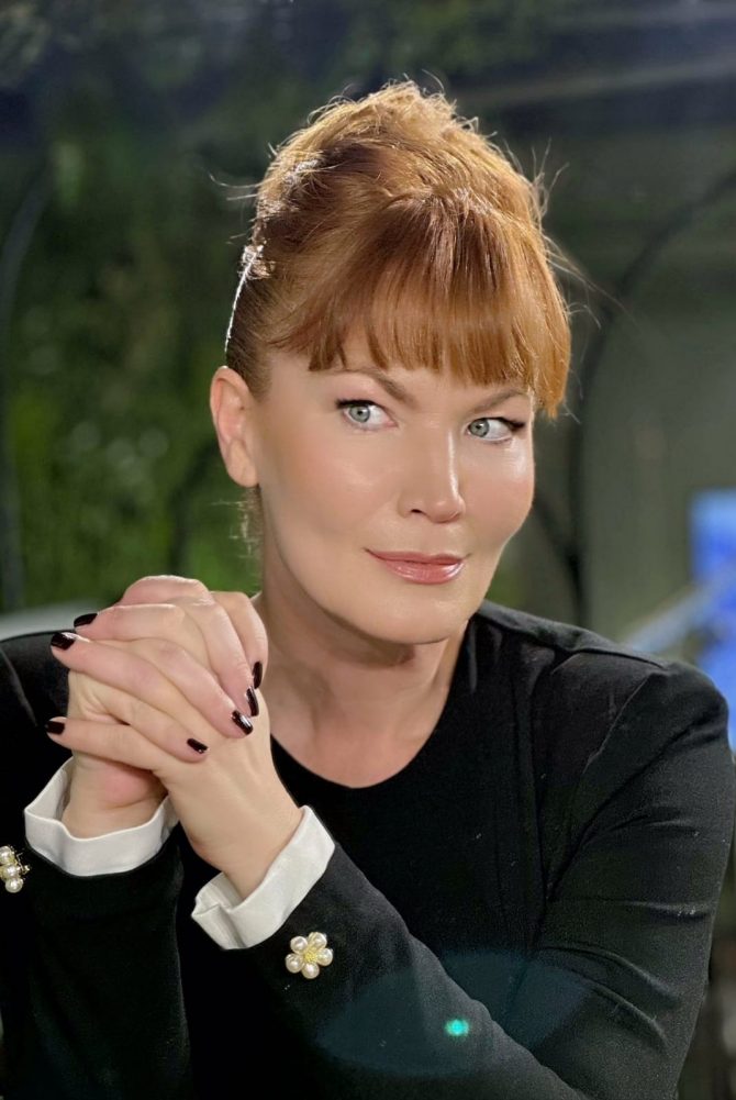 Sarajevo dobija svoju književnu večer autorice sa 200 održanih druženja širom regiona