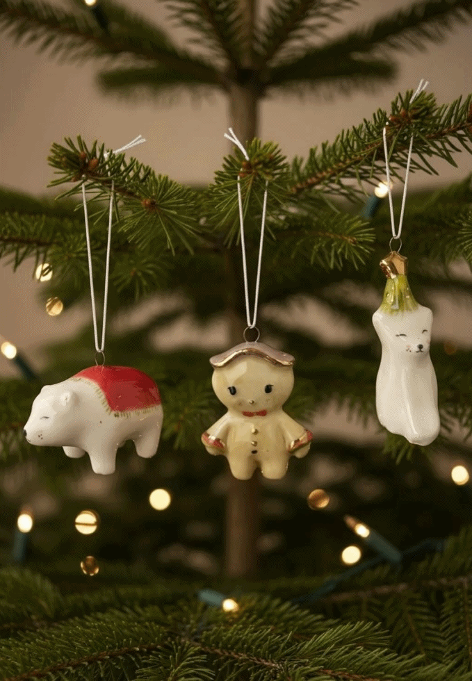 Unikatna keramika iz Mostara koju stavljamo na radar: Emilijin ručni rad koji se rasprodaje