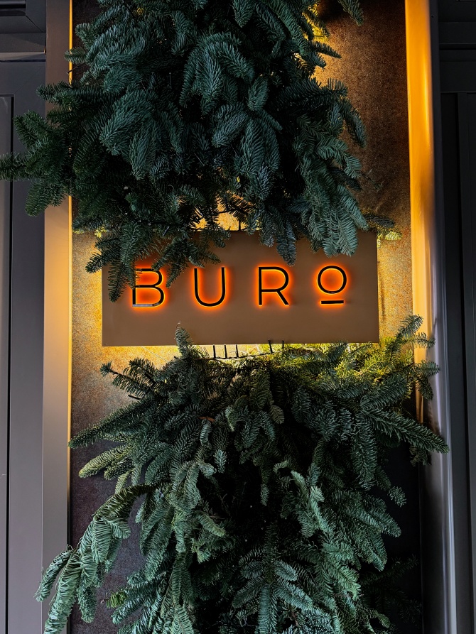 Mostar ima novi bar u koji ćete svratiti na kafu, a ostati do kasno navečer