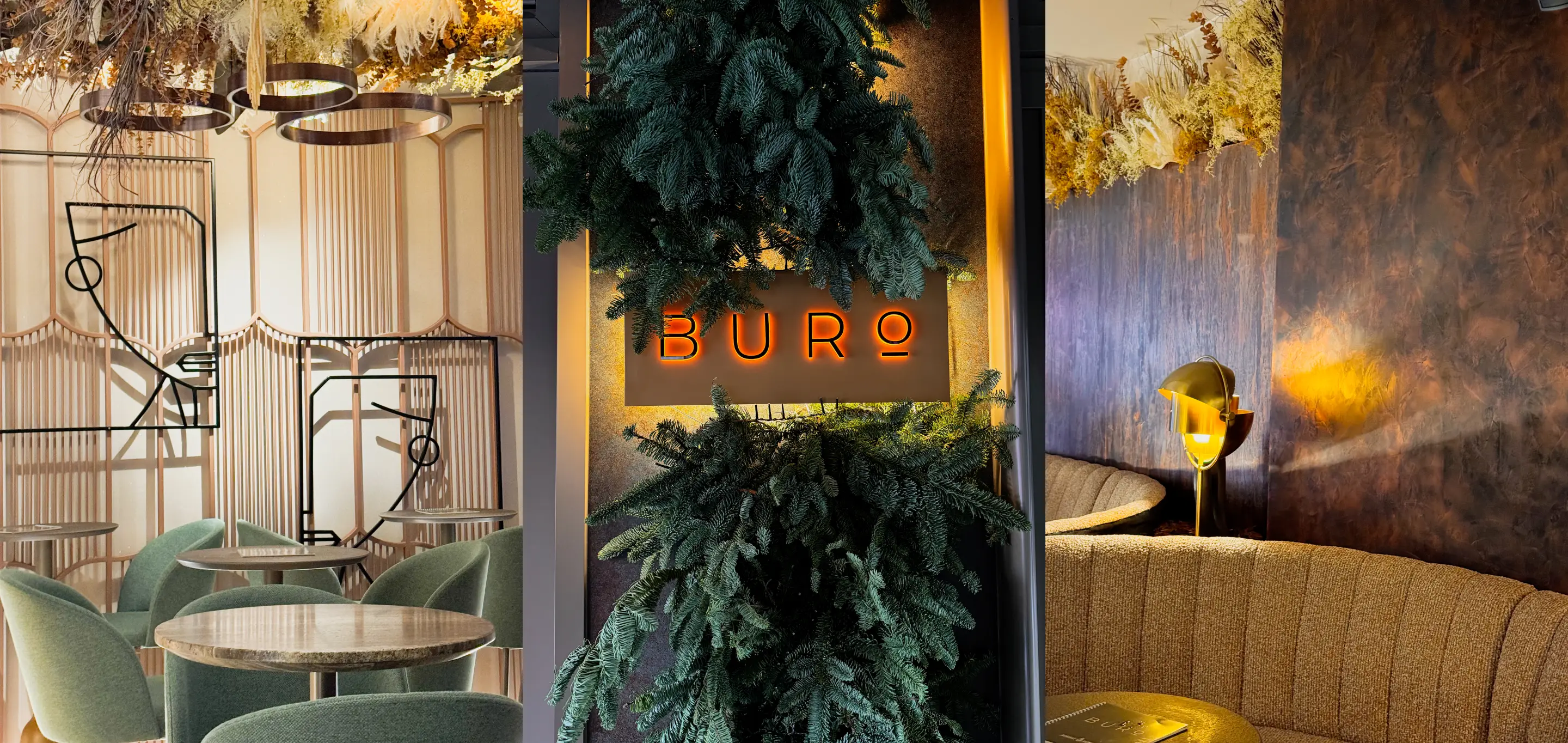 Mostar ima novi bar u koji ćete svratiti na kafu, a ostati do kasno navečer