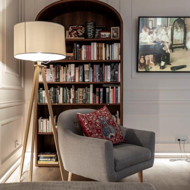 Pogledajte stan na Ferhadiji koji pokazuje zašto se više ne vraćamo na sigurne neutrale