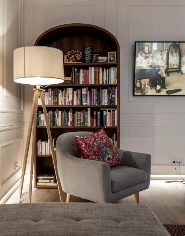 Pogledajte stan na Ferhadiji koji pokazuje zašto se više ne vraćamo na sigurne neutrale