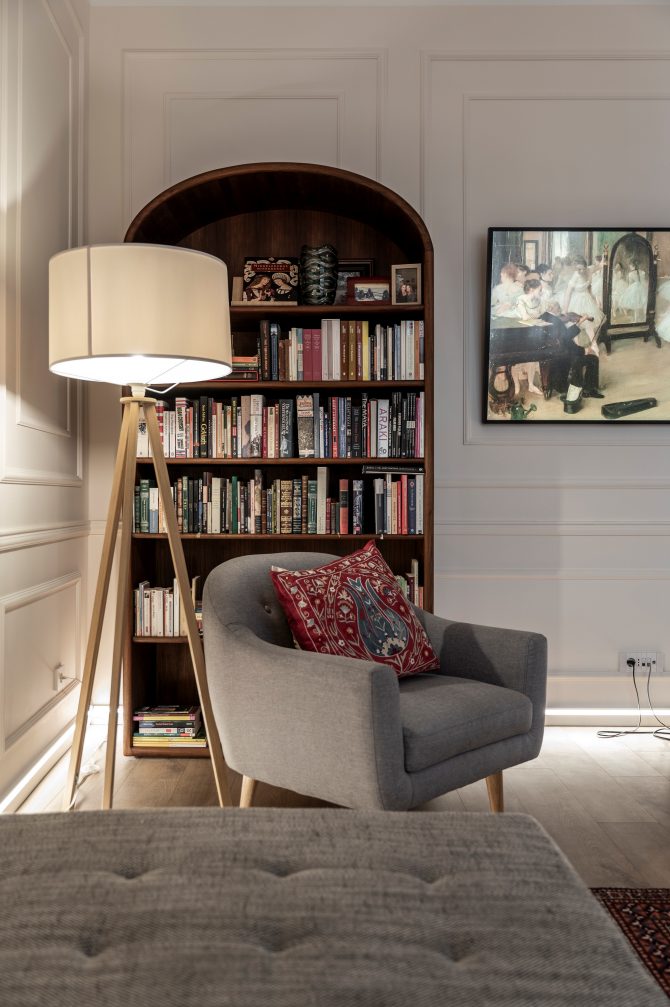 Pogledajte stan na Ferhadiji koji pokazuje zašto se više ne vraćamo na sigurne neutrale