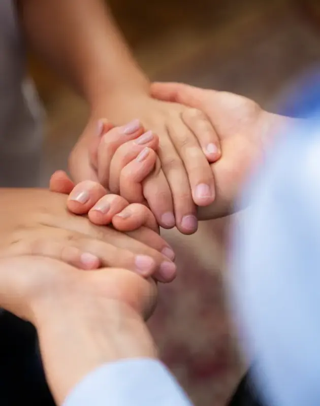 Donatorska večer Gracije stiže uskoro: Ulaznice dostupne online.