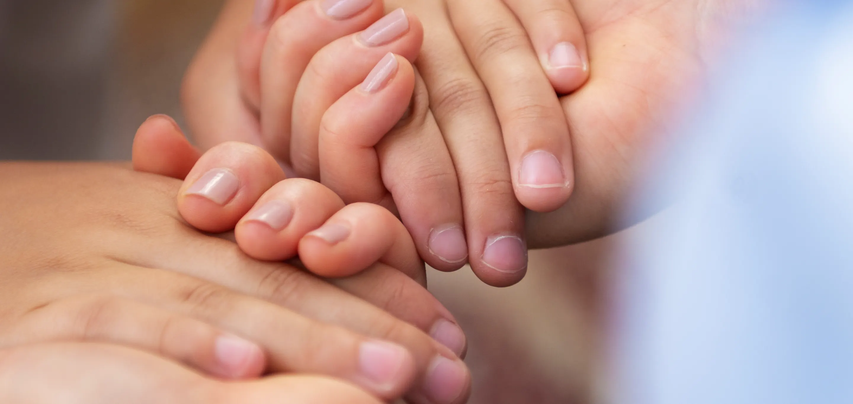 Donatorska večer Gracije stiže uskoro: Ulaznice dostupne online.