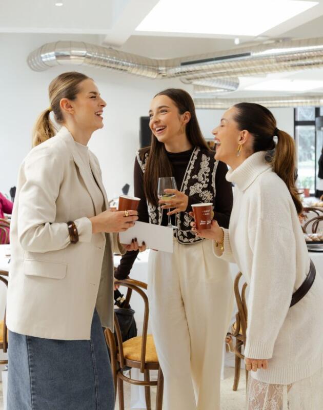 Kako izgleda kada svoju omiljenu kafu prvi put probate i shvatite zašto vam neke ne ‘legnu’