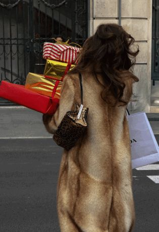 Počinje zimsko sniženje! Znamo tačan datum ali i jedan trik kako možete uloviti prave komade.