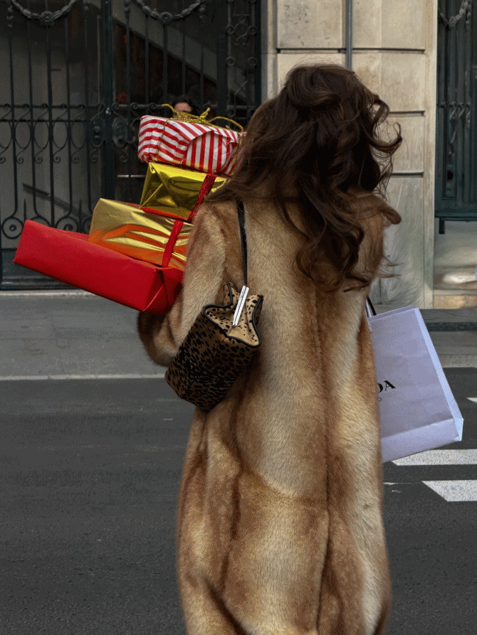 Počinje zimsko sniženje! Znamo tačan datum ali i jedan trik kako možete uloviti prave komade.