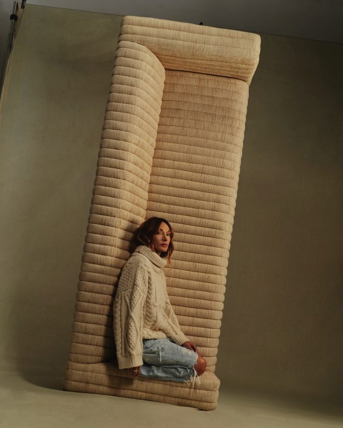 6 interijer trendova koji odlaze. Pinterest otkriva šta biramo u 2026.