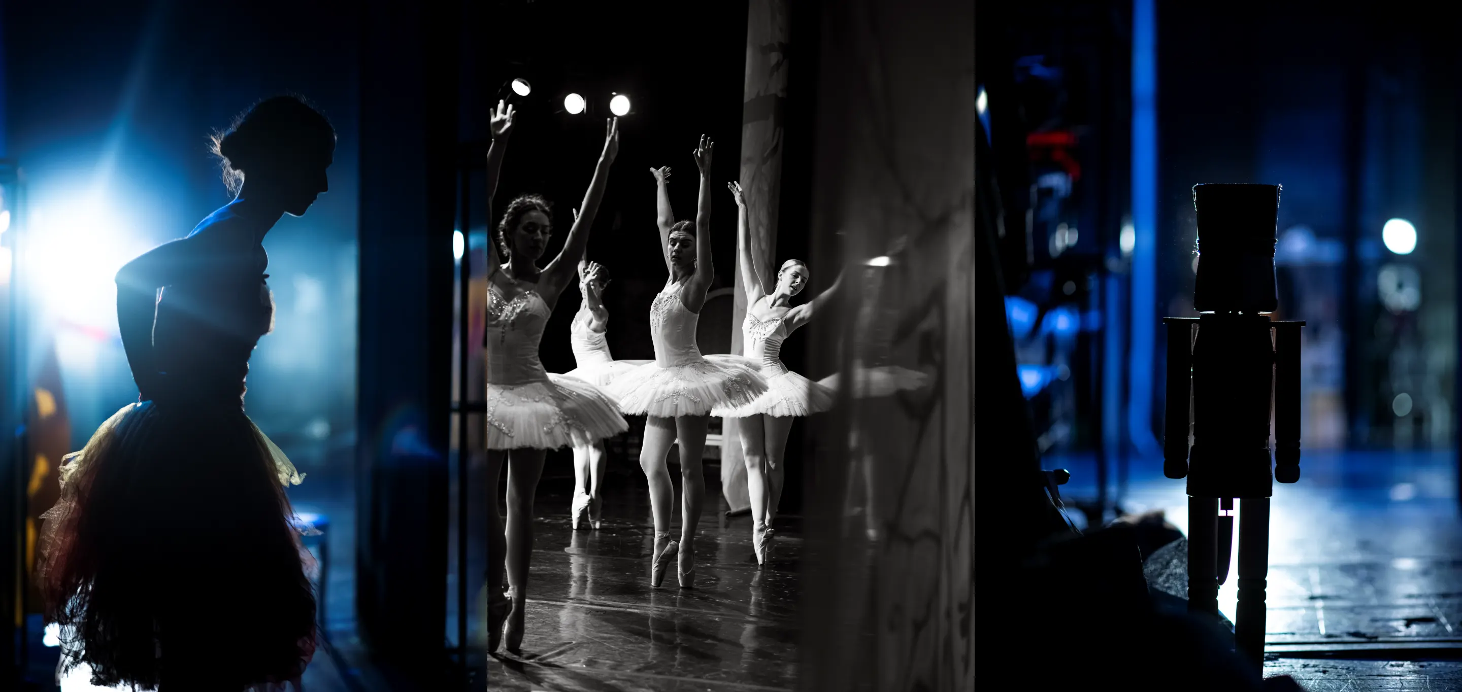 Ušli smo u bajku prije publike na 133. godišnjicu baleta koji pamtimo od djetinjstva