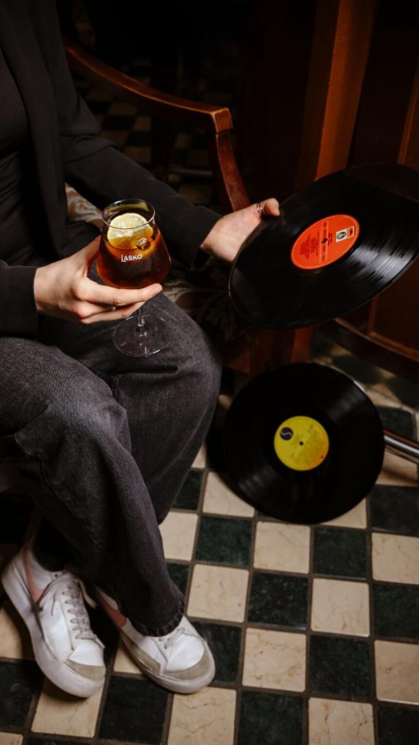 Ove godine sve više ljudi u BiH slavi Novu godinu drugačije. Jeste li i vi drugi tim?