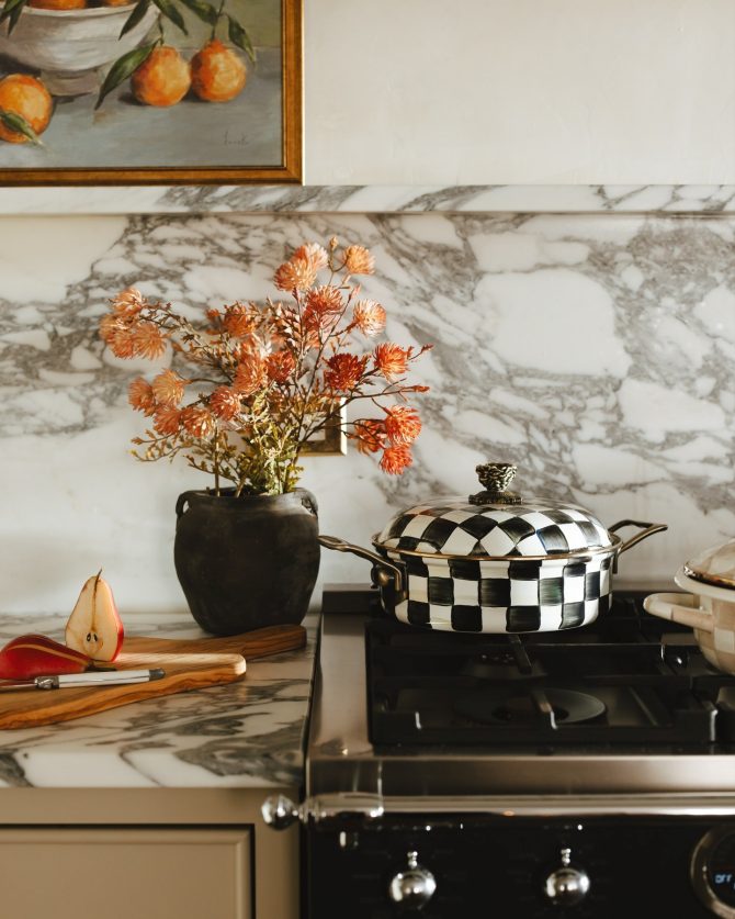 Set posuđa koji viđate posvuda, a možda niste znali zašto je toliko poseban