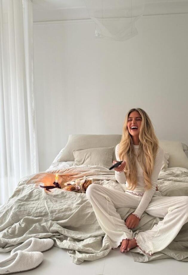 Jeste li pogledali barem 5 od ovih? Ovo su najgledanije Netflix serije svih vremena.