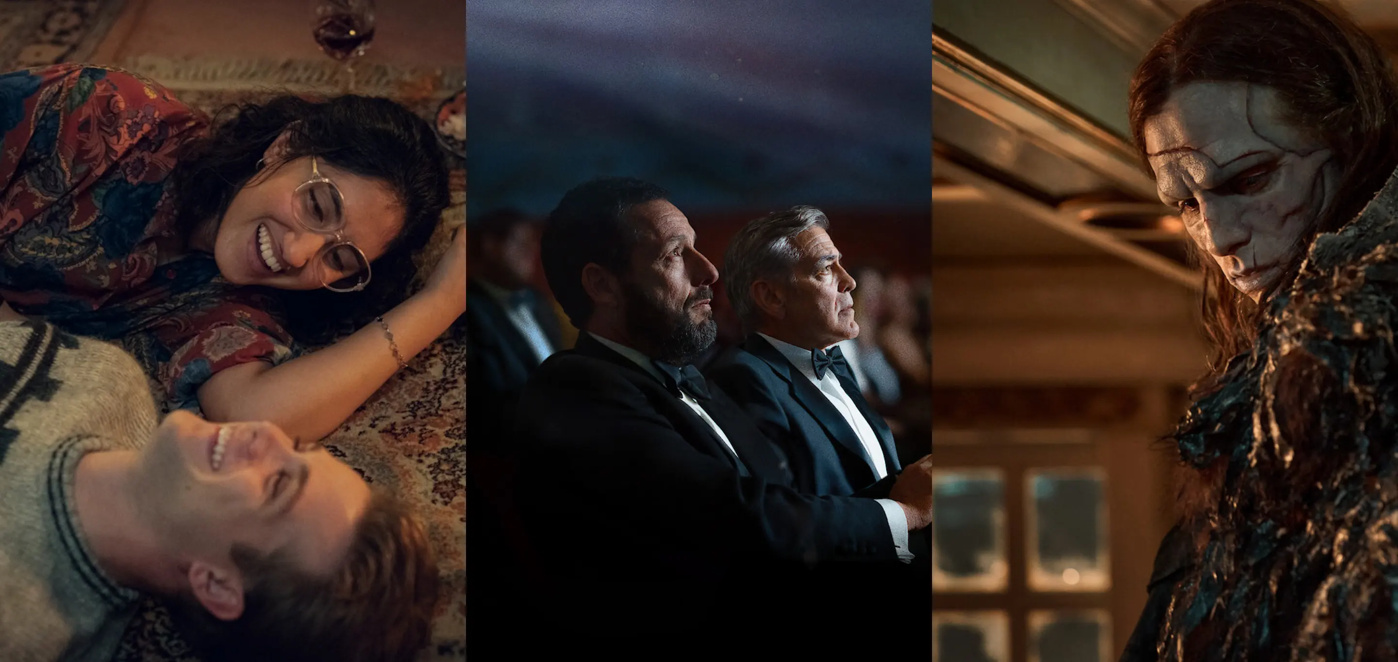 Ako je Netflix zaista kupio HBO… 12 naslova koje morate pogledati prije nego platforma postane neprepoznatljiva