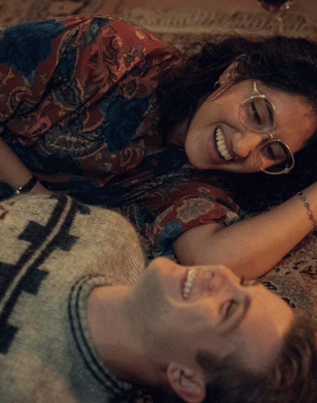 Ako je Netflix zaista kupio HBO… 12 naslova koje morate pogledati prije nego platforma postane neprepoznatljiva