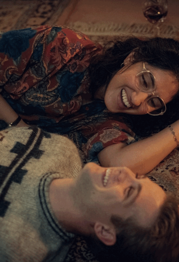 Ako je Netflix zaista kupio HBO… 12 naslova koje morate pogledati prije nego platforma postane neprepoznatljiva