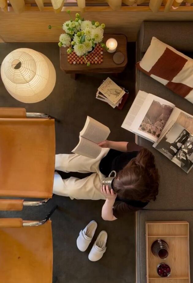 12 favorita za 12. mjesec: Komadi, trikovi i stanovi koje ste voljeli posljednji mjesec