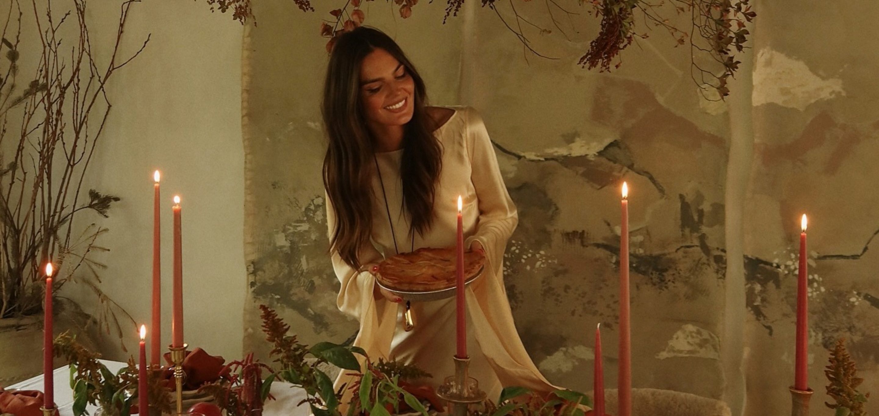 Pepco je lansirao set posuđa zbog kojih ćete poželjeti organizovati prazničnu večeru