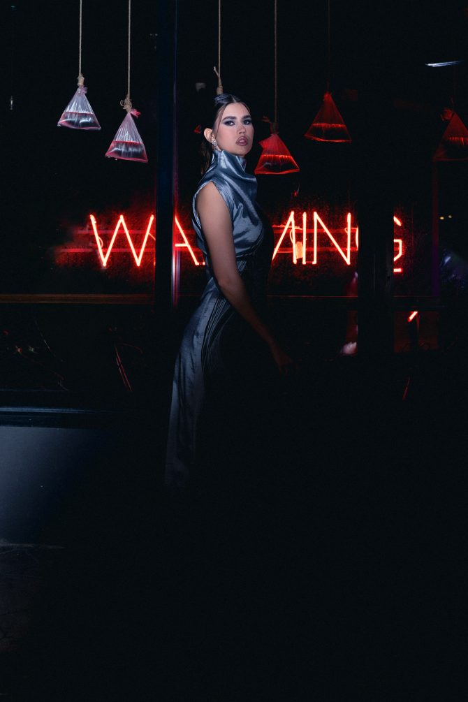 Plusminus nova kolekcija je razlog da se uputite po nešto stvarno posebno (znate već gdje)