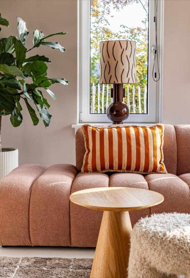 10 stolića do 100KM, a samo s jednim ćete promijeniti čitav interijer