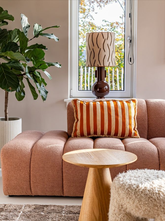 10 stolića do 100KM, a samo s jednim ćete promijeniti čitav interijer