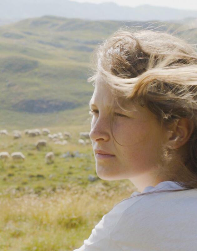 Domaći dokumentarni film sniman sedam godina premijerno stiže na Sundance