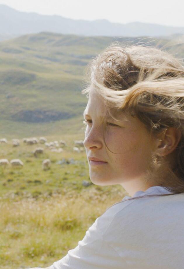 Domaći dokumentarni film sniman sedam godina premijerno stiže na Sundance