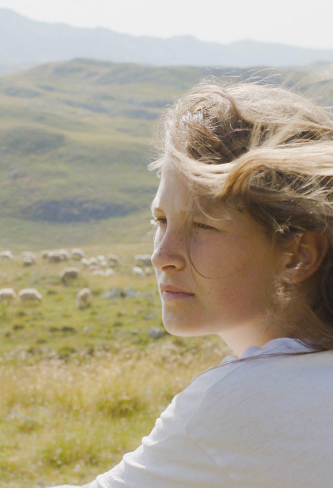 Domaći dokumentarni film sniman sedam godina premijerno stiže na Sundance